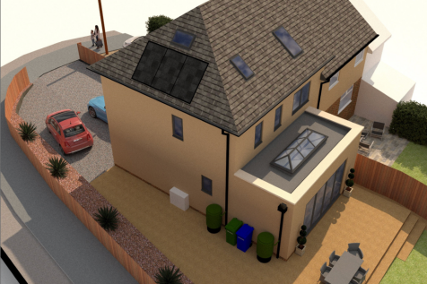 Property Image 14