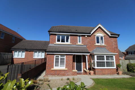 Property Image 31