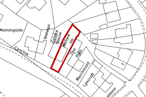Property Image 19
