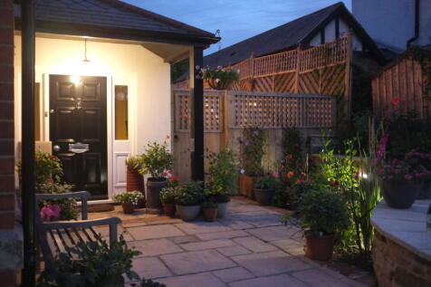 Property Image 44