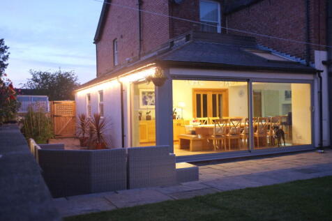 Property Image 45