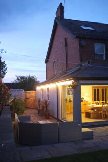 Property Image 46