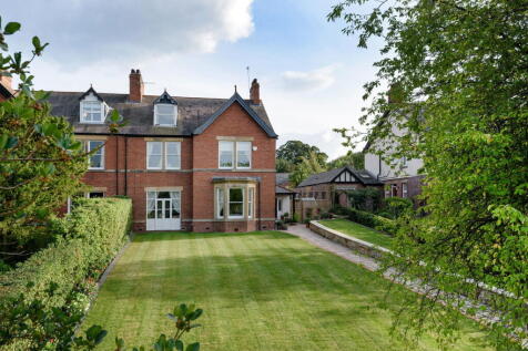Property Image 47