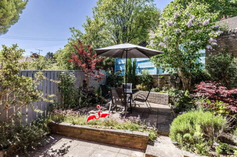 Property Image 17