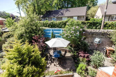 Property Image 18