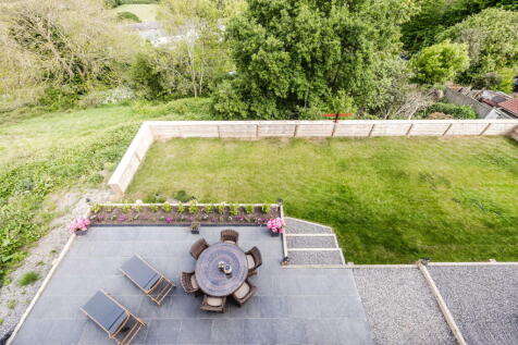 Property Image 37