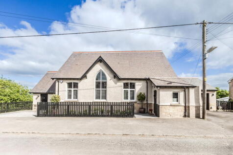 Property Image 44
