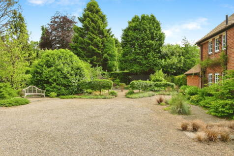 Property Image 25