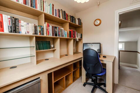 Property Image 31