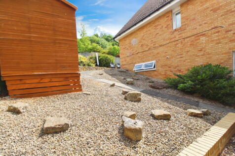 Property Image 34