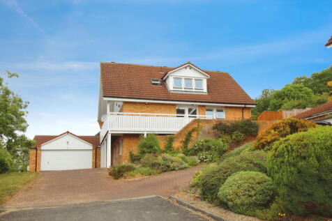 Property Image 35