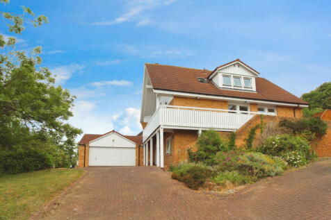 Property Image 39