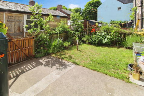 Property Image 17