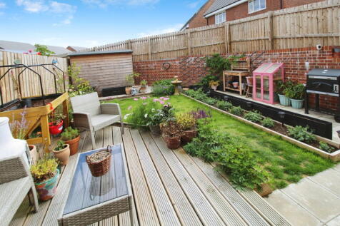 Property Image 19