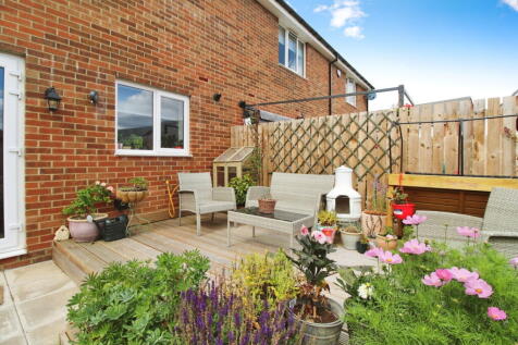 Property Image 23