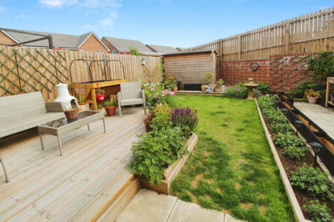 Property Image 26