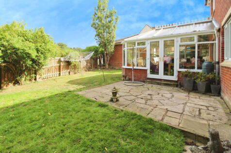 Property Image 17