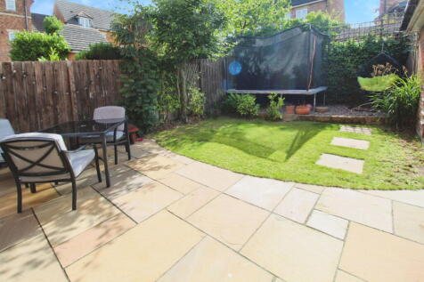 Property Image 18