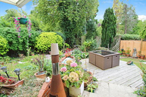Property Image 17