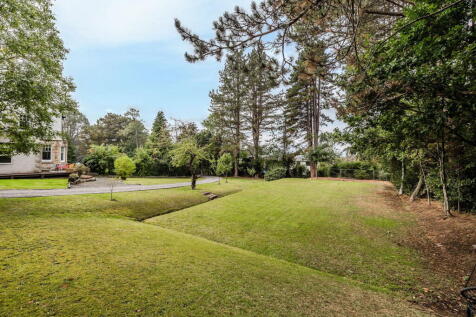 Property Image 32