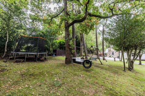 Property Image 33