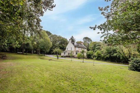 Property Image 36