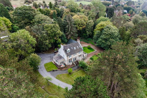 Property Image 40