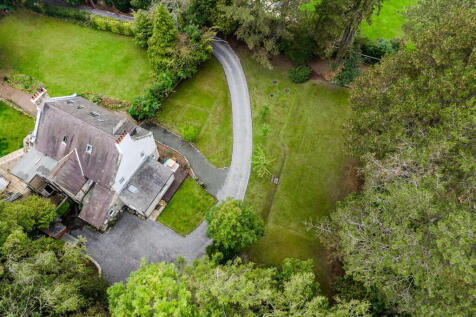 Property Image 41