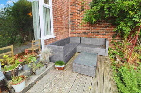 Property Image 15