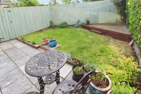 Property Image 23