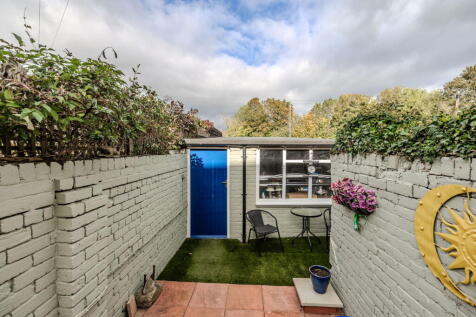 Property Image 26