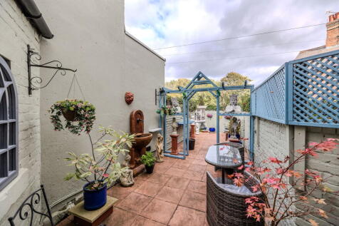 Property Image 29