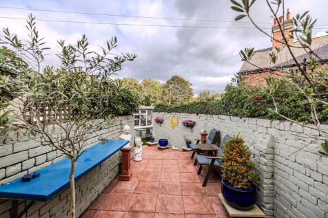 Property Image 31