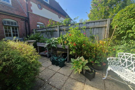 Property Image 21