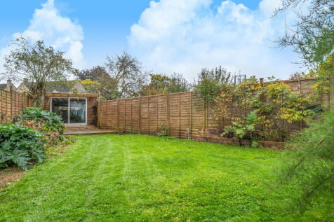 Property Image 19