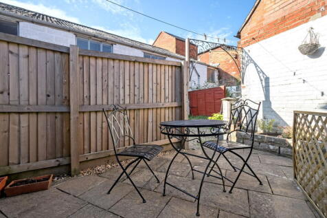 Property Image 16
