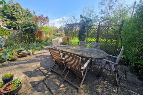 Property Image 28