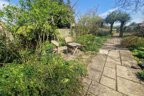 Property Image 26