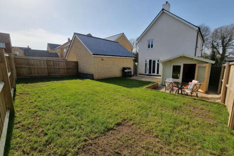 Property Image 23
