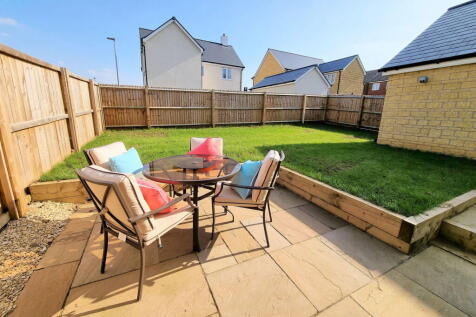 Property Image 24