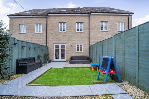 Property Image 17
