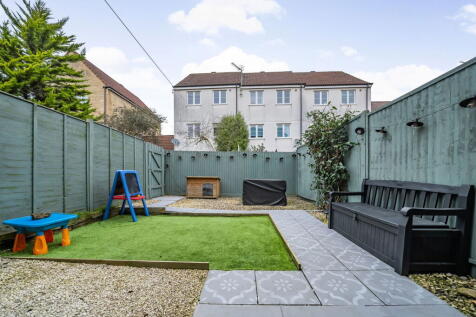 Property Image 18
