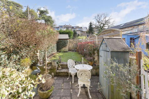 Property Image 11