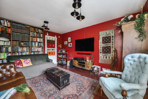 Property Image 4