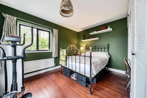 Property Image 38