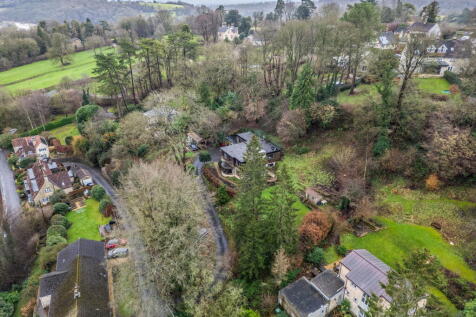 Property Image 44