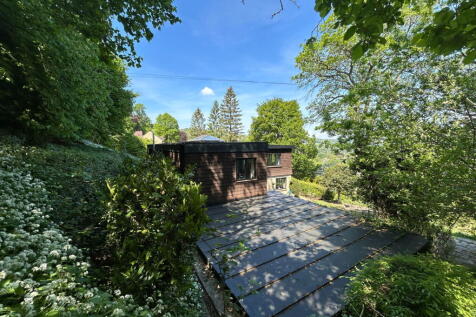Property Image 51