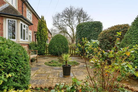 Property Image 19