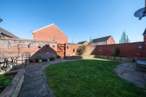 Property Image 19