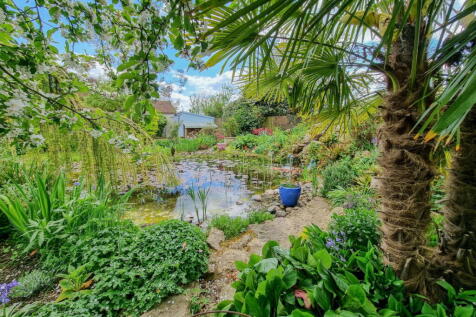 Property Image 39